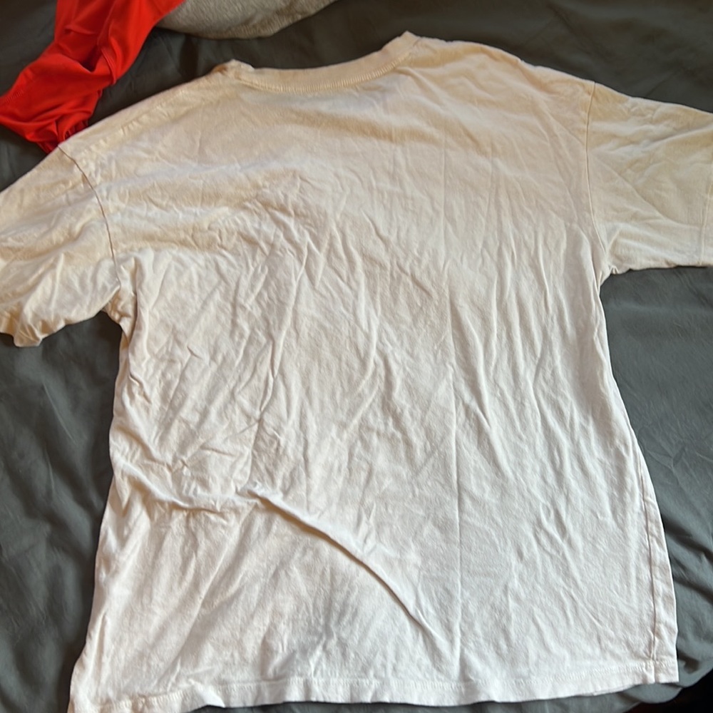 Pink Floyd tee - Picture 3 of 3